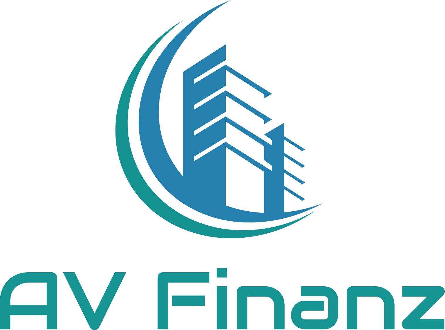 AVFinanz