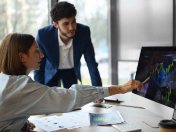 people-office-analyzing-checking-finance-graphs